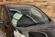 Nissan LEAF 24kWh Acenta Hatchback 5dr Electric Auto (107 bhp) 10