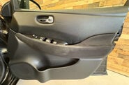 Nissan LEAF 24kWh Acenta Hatchback 5dr Electric Auto (107 bhp) 39
