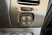 Nissan LEAF 24kWh Acenta Hatchback 5dr Electric Auto (107 bhp) 22