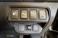 Nissan LEAF 24kWh Acenta Hatchback 5dr Electric Auto (107 bhp) 23