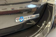 Nissan LEAF 24kWh Acenta Hatchback 5dr Electric Auto (107 bhp) 52