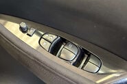 Nissan LEAF 24kWh Acenta Hatchback 5dr Electric Auto (107 bhp) 34
