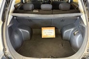 Nissan LEAF 24kWh Acenta Hatchback 5dr Electric Auto (107 bhp) 42