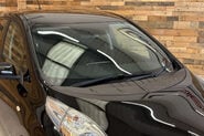 Nissan LEAF 24kWh Acenta Hatchback 5dr Electric Auto (107 bhp) 78