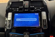 Nissan LEAF 24kWh Acenta Hatchback 5dr Electric Auto (107 bhp) 18