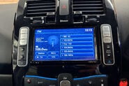 Nissan LEAF 24kWh Acenta Hatchback 5dr Electric Auto (107 bhp) 20