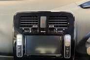 Nissan LEAF 24kWh Acenta Hatchback 5dr Electric Auto (107 bhp) 32