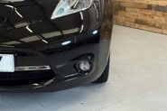 Nissan LEAF 24kWh Acenta Hatchback 5dr Electric Auto (107 bhp) 11