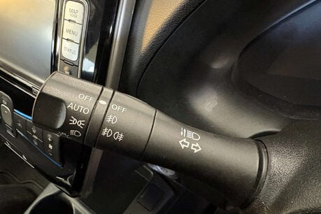 Nissan LEAF 24kWh Acenta Hatchback 5dr Electric Auto (107 bhp) 24