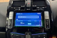 Nissan LEAF 24kWh Acenta Hatchback 5dr Electric Auto (107 bhp) 16