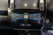 Nissan LEAF 24kWh Acenta Hatchback 5dr Electric Auto (107 bhp) 30