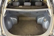 Nissan LEAF 24kWh Acenta Hatchback 5dr Electric Auto (107 bhp) 45
