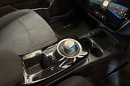 Nissan LEAF 24kWh Acenta Hatchback 5dr Electric Auto (107 bhp) 41