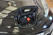 Nissan LEAF 24kWh Acenta Hatchback 5dr Electric Auto (107 bhp) 84