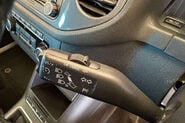 Volkswagen Tiguan 2.0 TDI BlueMotion Tech SE SUV 5dr Diesel Manual 2WD Euro 5 (s/s) (140 ps) 27