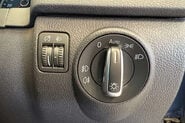 Volkswagen Tiguan 2.0 TDI BlueMotion Tech SE SUV 5dr Diesel Manual 2WD Euro 5 (s/s) (140 ps) 24