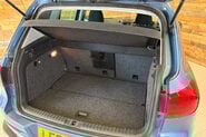 Volkswagen Tiguan 2.0 TDI BlueMotion Tech SE SUV 5dr Diesel Manual 2WD Euro 5 (s/s) (140 ps) 39