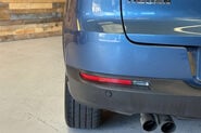 Volkswagen Tiguan 2.0 TDI BlueMotion Tech SE SUV 5dr Diesel Manual 2WD Euro 5 (s/s) (140 ps) 71