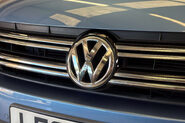 Volkswagen Tiguan 2.0 TDI BlueMotion Tech SE SUV 5dr Diesel Manual 2WD Euro 5 (s/s) (140 ps) 60