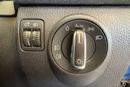 Volkswagen Tiguan 2.0 TDI BlueMotion Tech SE SUV 5dr Diesel Manual 2WD Euro 5 (s/s) (140 ps) 23