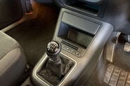 Volkswagen Tiguan 2.0 TDI BlueMotion Tech SE SUV 5dr Diesel Manual 2WD Euro 5 (s/s) (140 ps) 18