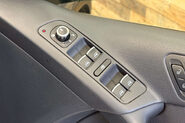 Volkswagen Tiguan 2.0 TDI BlueMotion Tech SE SUV 5dr Diesel Manual 2WD Euro 5 (s/s) (140 ps) 25