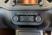 Volkswagen Tiguan 2.0 TDI BlueMotion Tech SE SUV 5dr Diesel Manual 2WD Euro 5 (s/s) (140 ps) 19