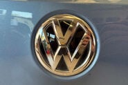 Volkswagen Tiguan 2.0 TDI BlueMotion Tech SE SUV 5dr Diesel Manual 2WD Euro 5 (s/s) (140 ps) 46