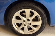 Toyota Yaris 1.5 VVT-h Excel Hatchback 5dr Petrol Hybrid E-CVT Euro 6 (15in Alloy) (101 55