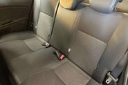 Toyota Yaris 1.5 VVT-h Excel Hatchback 5dr Petrol Hybrid E-CVT Euro 6 (15in Alloy) (101 13