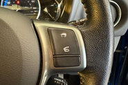 Toyota Yaris 1.5 VVT-h Excel Hatchback 5dr Petrol Hybrid E-CVT Euro 6 (15in Alloy) (101 34