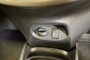 Toyota Yaris 1.5 VVT-h Excel Hatchback 5dr Petrol Hybrid E-CVT Euro 6 (15in Alloy) (101 75