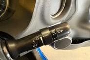 Toyota Yaris 1.5 VVT-h Excel Hatchback 5dr Petrol Hybrid E-CVT Euro 6 (15in Alloy) (101 73