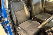 Toyota Yaris 1.5 VVT-h Excel Hatchback 5dr Petrol Hybrid E-CVT Euro 6 (15in Alloy) (101 11
