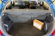Toyota Yaris 1.5 VVT-h Excel Hatchback 5dr Petrol Hybrid E-CVT Euro 6 (15in Alloy) (101 9