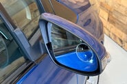 Toyota Yaris 1.5 VVT-h Excel Hatchback 5dr Petrol Hybrid E-CVT Euro 6 (15in Alloy) (101 49