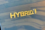 Toyota Yaris 1.5 VVT-h Excel Hatchback 5dr Petrol Hybrid E-CVT Euro 6 (15in Alloy) (101 51
