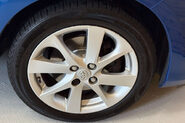 Toyota Yaris 1.5 VVT-h Excel Hatchback 5dr Petrol Hybrid E-CVT Euro 6 (15in Alloy) (101 52