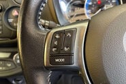 Toyota Yaris 1.5 VVT-h Excel Hatchback 5dr Petrol Hybrid E-CVT Euro 6 (15in Alloy) (101 33