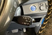 Toyota Yaris 1.5 VVT-h Excel Hatchback 5dr Petrol Hybrid E-CVT Euro 6 (15in Alloy) (101 32