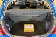 Toyota Yaris 1.5 VVT-h Excel Hatchback 5dr Petrol Hybrid E-CVT Euro 6 (15in Alloy) (101 44