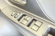Toyota Yaris 1.5 VVT-h Excel Hatchback 5dr Petrol Hybrid E-CVT Euro 6 (15in Alloy) (101 38