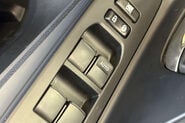 Toyota Yaris 1.5 VVT-h Excel Hatchback 5dr Petrol Hybrid E-CVT Euro 6 (15in Alloy) (101 37