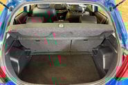 Toyota Yaris 1.5 VVT-h Excel Hatchback 5dr Petrol Hybrid E-CVT Euro 6 (15in Alloy) (101 46