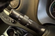 Toyota Yaris 1.5 VVT-h Excel Hatchback 5dr Petrol Hybrid E-CVT Euro 6 (15in Alloy) (101 35