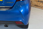 Toyota Yaris 1.5 VVT-h Excel Hatchback 5dr Petrol Hybrid E-CVT Euro 6 (15in Alloy) (101 60