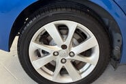 Toyota Yaris 1.5 VVT-h Excel Hatchback 5dr Petrol Hybrid E-CVT Euro 6 (15in Alloy) (101 53