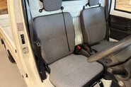 Suzuki Carry Pick-up 13
