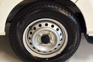 Suzuki Carry Pick-up 74