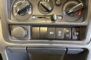Suzuki Carry Pick-up 78